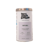Café en Grain Rituel - Équilibré - 250 g - ex Moderato