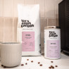 Café en Grain Rituel - Équilibré - 250 g - ex Moderato