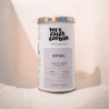 Café en Grain Rituel - Équilibré - 250 g - ex Moderato