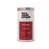 Café en Grain Destinée - Amerique Latine - 250 g - ex Doña Rivera