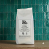 Café en Grain Rituel - Équilibré - ex Moderato