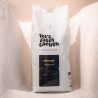 Café en grains HÉRITAGE – ex Angelico