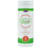 Nettoyant Écologique pour meule 430 g Urnex