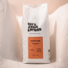 Café en grains Evolution 1 kg