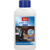 Détartrant anti calc MELITTA