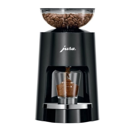 Moulin Aroma Professional...