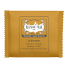 Le Dessert bio - Etui carton 25 sachets KusmiPro - 45g