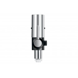 Buse mousse fine Pro G2 - Jura Jura - 1