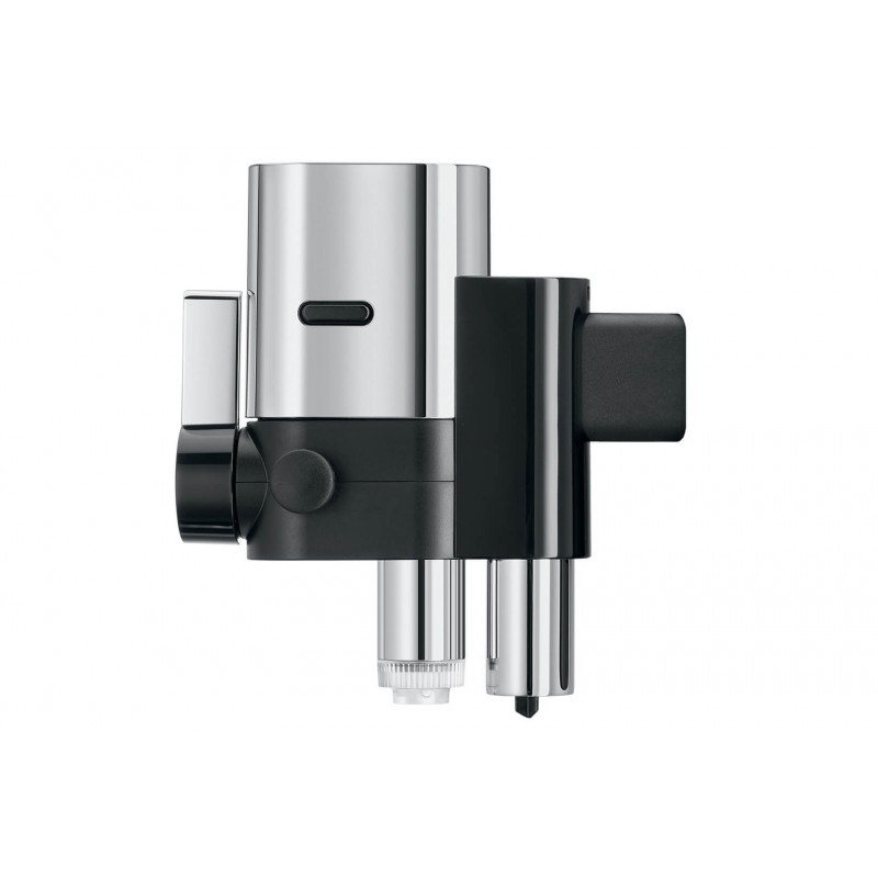 Buse mousse fine Pro G2 - Jura Jura - 2
