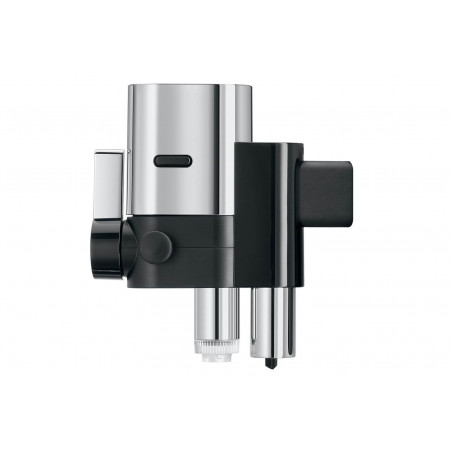 Buse mousse fine Pro G2 - Jura Jura - 2