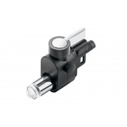 Buse mousse fine Pro G2 - Jura Jura - 4