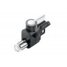 Buse mousse fine Pro G2 - Jura Jura - 4