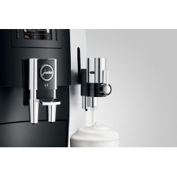 Buse mousse fine Pro G2 - Jura Jura - 5