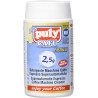 Puly Caff : Détergent pour machine automatique - Boite de 60 pastilles