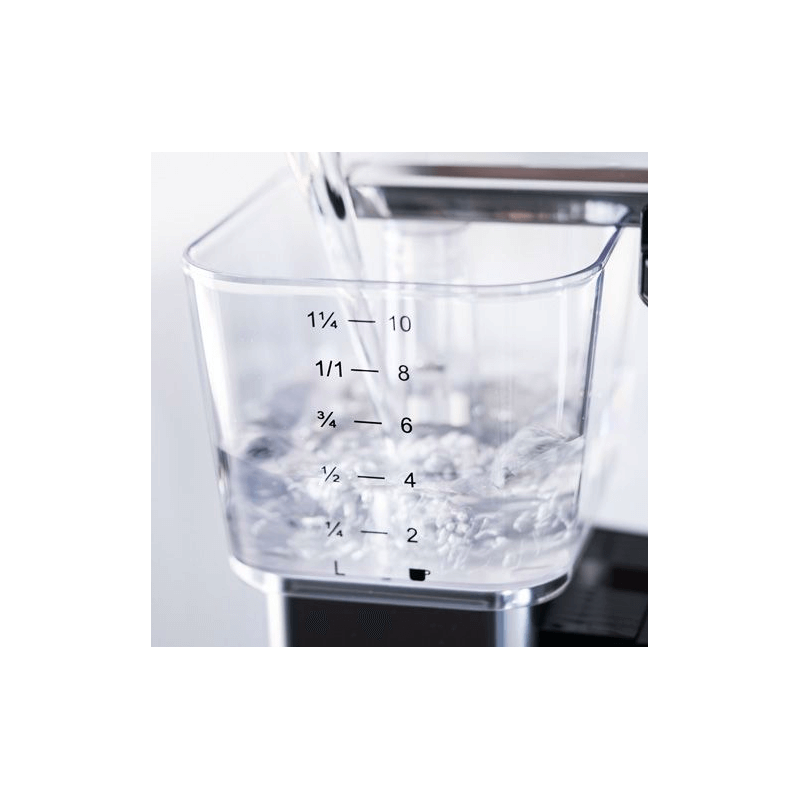 Melitta Nettoyant Perfect Clean pour Machines Expresso - 4 Pastilles - Chacun Son Café