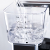 Melitta Nettoyant Perfect Clean pour Machines Expresso - 4 Pastilles - Chacun Son Café