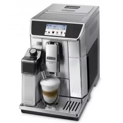 Machine-cafe#Delonghi-650.75.MS