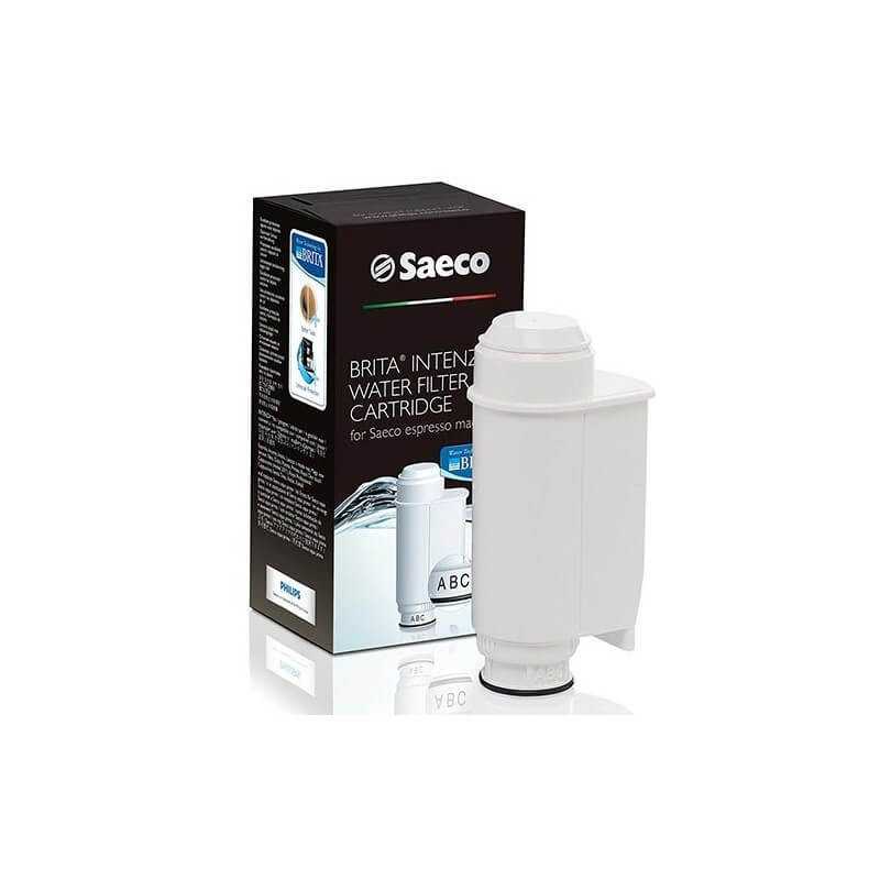 Kit Engrenage Groupe Café V2 Pour Machine SAECO – Pièce De Rechange Compatible – Montage Simple - 2
