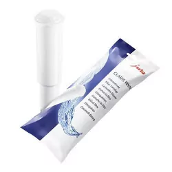Cartouche Claris White pour Impressa