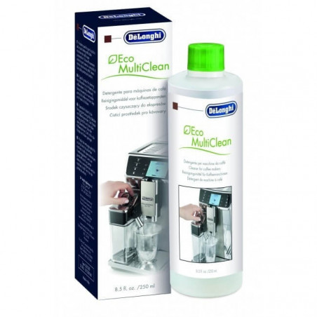 nettoyant eco multi clean - 250 ml - Chacun Son Café