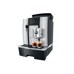 Jura Giga X3C Aluminium Jura - 4
