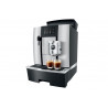 Jura Giga X3C Aluminium Jura - 4