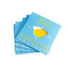 Filtre réutilisable pour V60