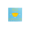 Filtre réutilisable pour V60