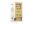 Thé Kashmir Tchaï bio Kusmi Tea - 25 sachets