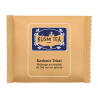 Thé Kashmir Tchaï bio Kusmi Tea - 25 sachets
