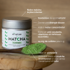 Thé Matcha Classique - Anatae