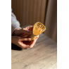 Fouet Chasen pour thé Matcha en bambou - Anatae