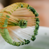Fouet Chasen pour thé Matcha en bambou - Anatae