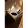 Coffret Thé Matcha Cérémonie Anatae + Fouet en bambou Chasen