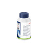 Recharge nettoyant système de lait 375 gr
