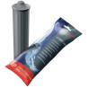 Lot de 8 cartouches filtrantes Jura Claris Pro Smart + 2 kilo de café offert !