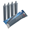 Lot 12× Cartouches Jura Claris Pro Smart + 3 kilos de café offerts