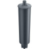 Lot 4× Cartouches Jura Claris Pro Maxi + 2 kg de café offert