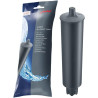 Lot 4× Cartouches Jura Claris Pro Maxi + 2 kg de café offert