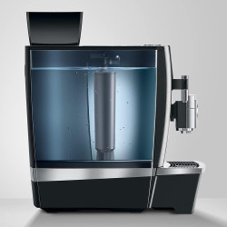 Lot 4× Cartouches Jura Claris Pro Maxi + 2 kg de café offert