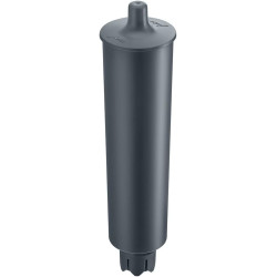 Lot 6× Cartouches Jura Claris Pro Maxi + 3 kg de café offert