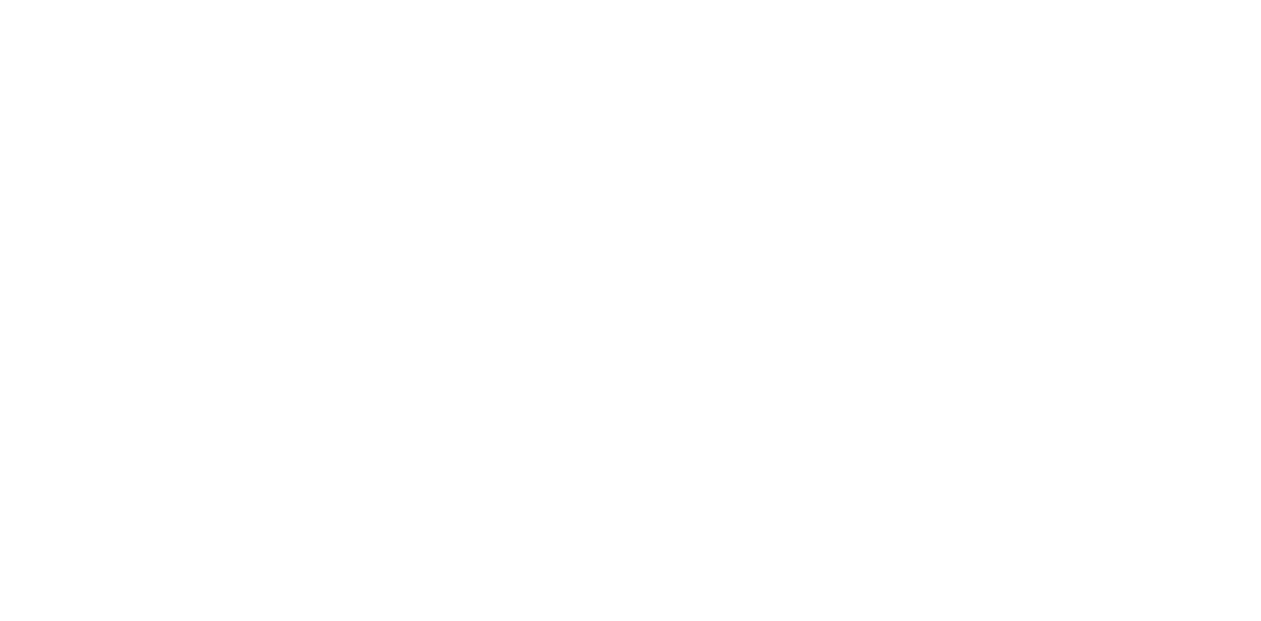 Chacun Son Café logo