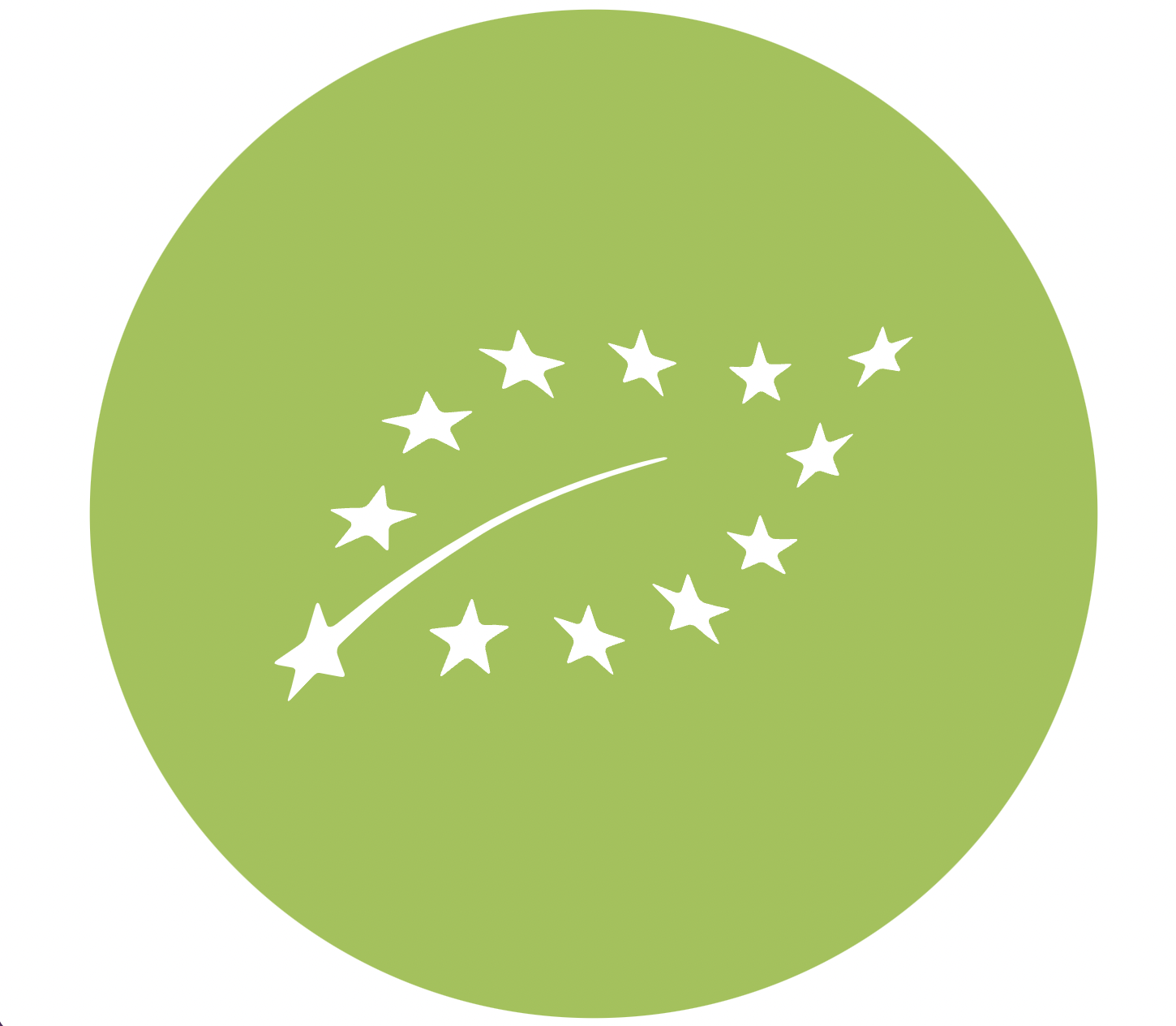 Label 1