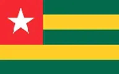 Togo